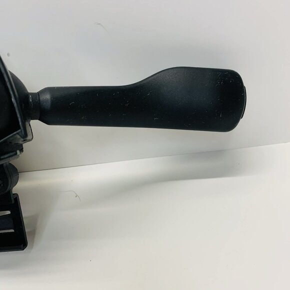 BMW 3 5 X3 X5 Series Steering Column Switch Unit Module 8377488 OEM TESTED - Picture 8 of 16